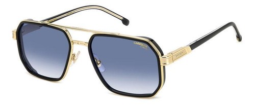 Carrera occhiali sole - carrera,