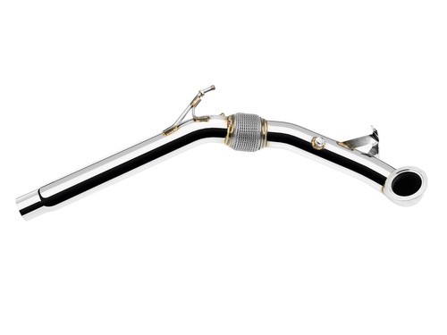Downpipe fmic pro per - downpipe, fmic.pro