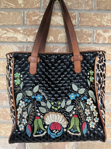Borsa consuela ezzy - borsa, playa