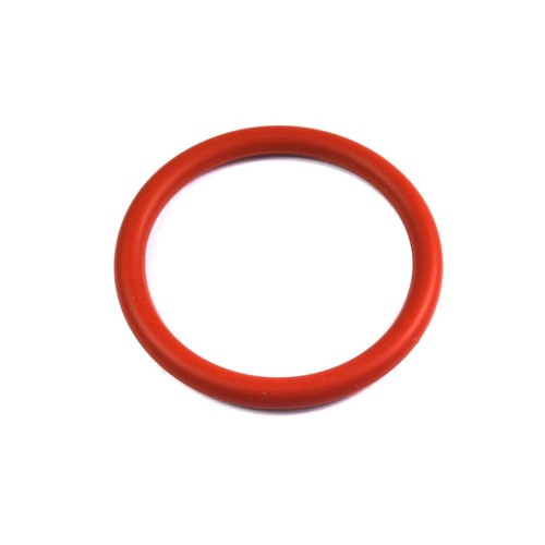 Ring originale delonghi 1 - o-ring, x