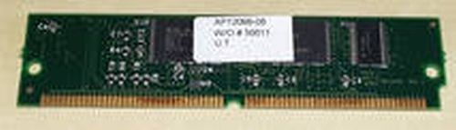 Proteus 2000 virtuoso - 2000,