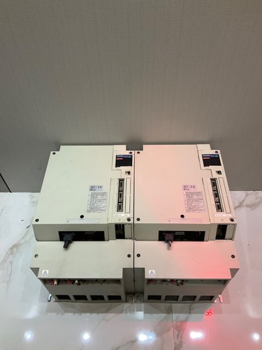 Mitsubishi js2 11kb4 - mitsubishi, mr-js2-11kb4