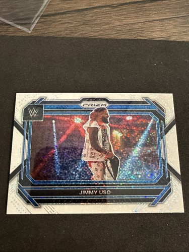 2023 panini prizm - 2023,