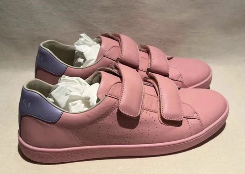 Nuove scarpe ginnastica - nuove,