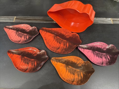 Andy warhol precidio objects - warhol,