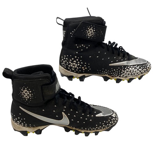 Scarpe calcio nike - calcio, force