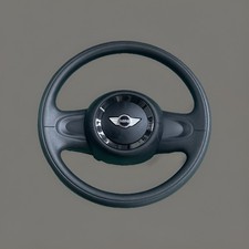 Volante 606308400 mini - volante,