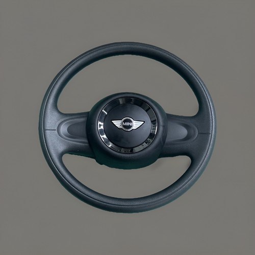 Volante 606308400 mini - 606308400, (bmw)