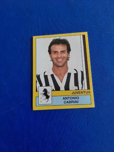 Album calciatori figurine - calciatori,