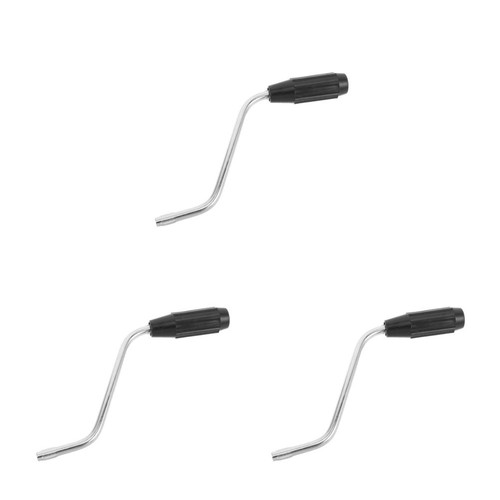 Count agitatore manuale per - count,