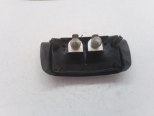 Honda CBX 400 550 F F2 PC04