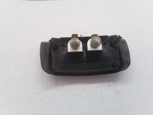 Honda cbx 400 - cbx, f2