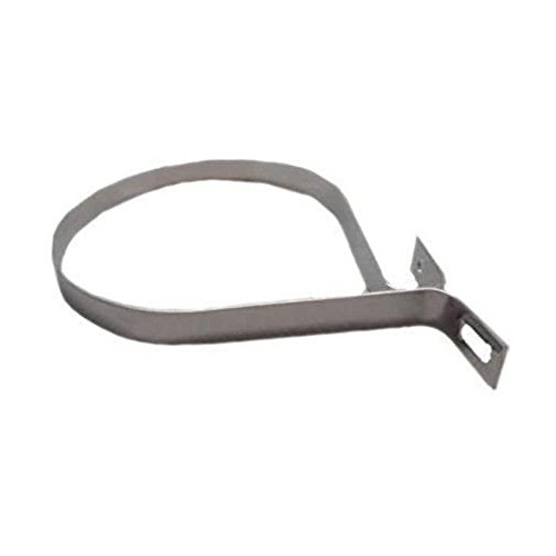 Fascia freno ricambio - fascia,