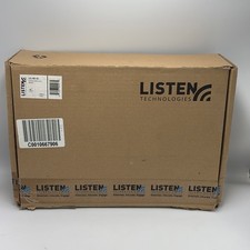 Listen Technologies LS-90-01