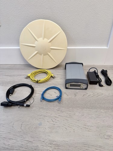 Trimble netr9 ricevitore - ti-1,