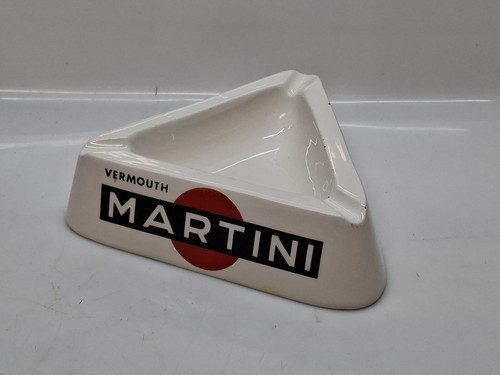 Grande posacenere vintage - posacenere,