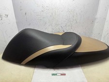 SADDLE MALAGUTI CENTRO 125/160