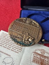 Medaglia Zanelli Aeronautica