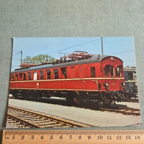 Vintage postcard electric - vintage,