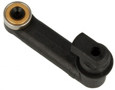 Nespresso DeLonghi Leva Braccetto per Macchina Caffe Krups EN80 Inissia Pixie XN