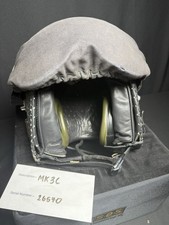 MK3C Aircrew Helmet (H44)