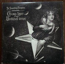 Smashing Pumpkins - Chicago