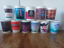 Las Vegas casino - contenitori x monete slot machine- lotto