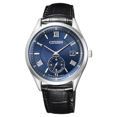 Orologio citizen eco drive - orologio,