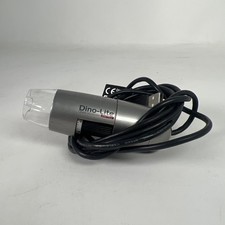 DINO-LITE PRO AM-413T