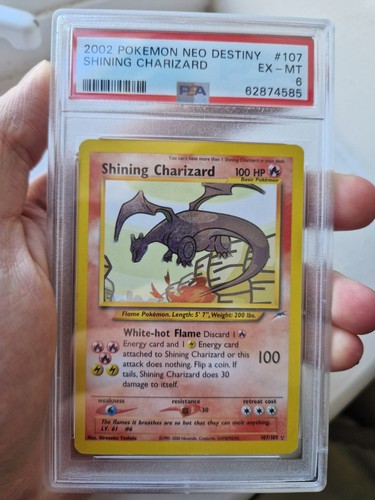 2002 pokemon neo - pokemon, destiny