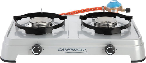 Camping cook fornello a - cook,