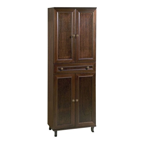 Colonna bagno terra - terra, 4