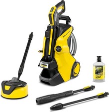 Kärcher Idropulitrice K 5
