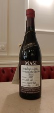 Masi campolongo torbe - masi,