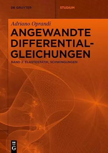 Elastostatik schwingungen de - schwingungen, (de
