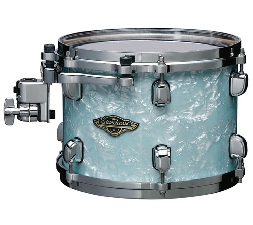 Tama starclassic performer - starclassic, 10"