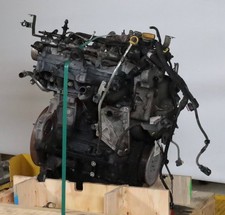 Motore 71754190 Fiat Grande