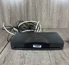 CANON BJC-85 K10190 Bubbl Jet