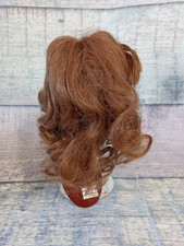 Playhouse YVETTE bambola