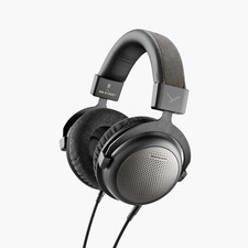 Beyerdynamic T 1 Gen 3. Cuffie