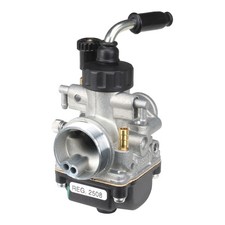 Carburatore Dellorto PHBG 15