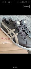 Scarpe onitsuka tiger - scarpe,