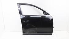 PORTIERA ANTERIORE DESTRA PER AUDI A4 Avant (8K5) 8K0831052F (08>15)