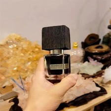 ✅ Profumo Nasomatto Black