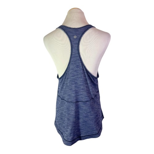 Lululemon taglia marmellata - ?,