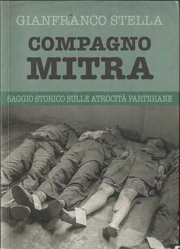 Gianfranco stella compagno - gianfranco,
