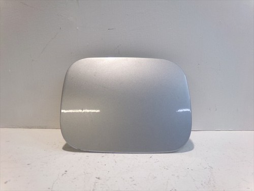 8d0010139d sportello - 8d0010139d,
