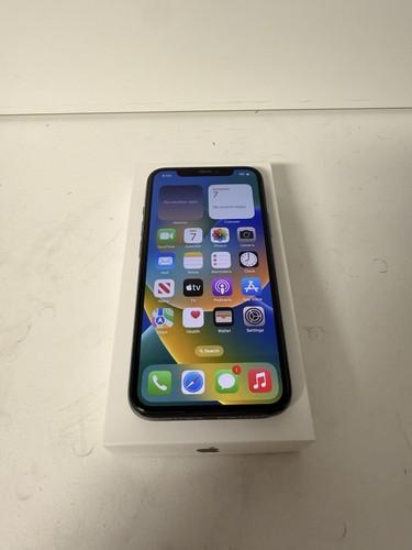 Apple iphone pro 256 - 11,