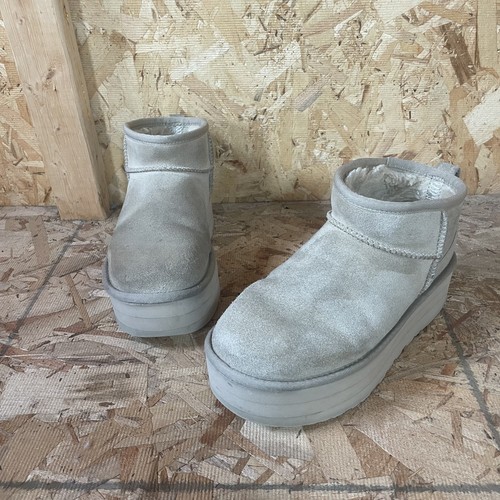 Stivali ugg classic - ugg, mini