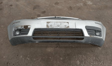 1334684 Paraurti ant.  FORD FOCUS C-MAX (CAP) 1.8 16V Mnv 5p/b/1798cc